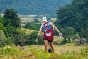 BIB: 1038, 
                            <button type="button" onclick="openModal(16012042)" class="btn btn-primary btn-sm float-right btn-popup" data-toggle="modal" data-target=".modal-high-quality">
                        <i class="fas fa-shopping-cart"></i> Add to Cart
                    </button>
                                            <button type="button" onclick="isThisMe(16012042, true)" class="btn btn-success btn-sm float-right btn-popup btn-isme hidden" data-toggle="tooltip" data-placement="bottom" title="นี่คือรูปของคุณใช่ไหม คลิกที่นี่เพื่อเอาเข้าอัลบั้ม">
                        <i class="fas fa-plus"></i> Add to album
                    </button>
                    <button type="button" onclick="isThisMe(16012042, false)" class="btn btn-warning btn-sm float-right btn-popup btn-isnotme hidden">
                        <i class="fas fa-ban"></i> Remove from album
                    </button>